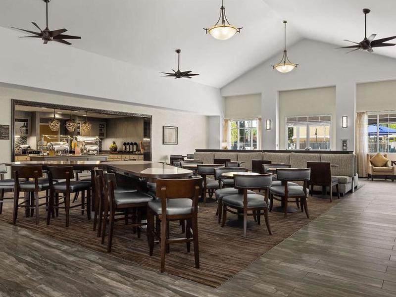 086472042EBB8F814863FF906EE7C021