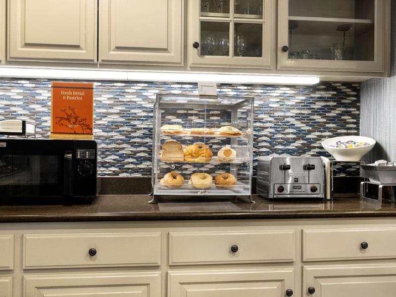 D363F23361C03B00522F4EDB32F5CC6D