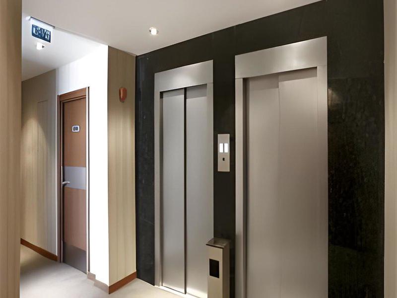 8E771C66A1F922B54661A16274E8AC3C