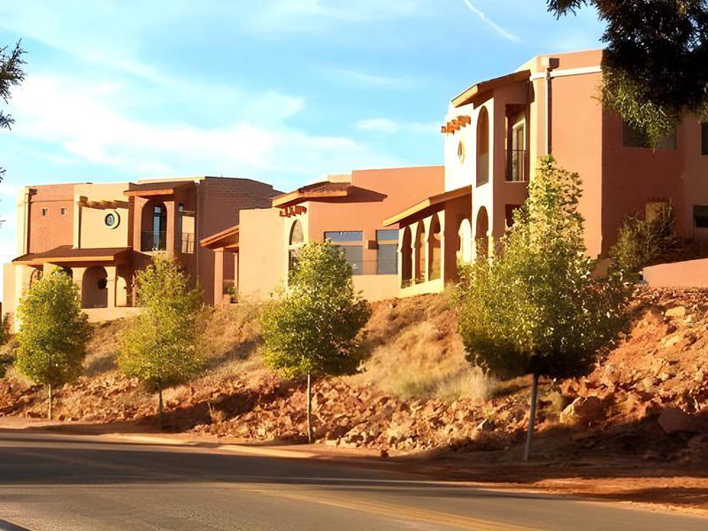 FCADF46AB436D60F601C0BE1F54B2DB9