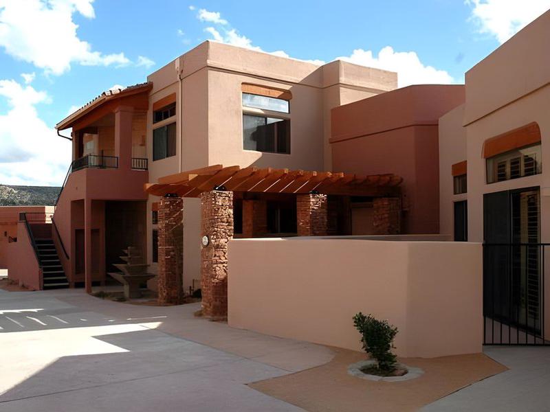 4840B20D00F592474A5E6185D99D676F