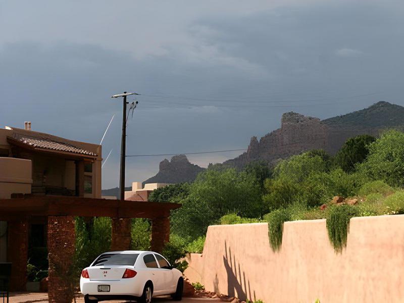 F764116E7B87DD637B97BC6B06EF0380