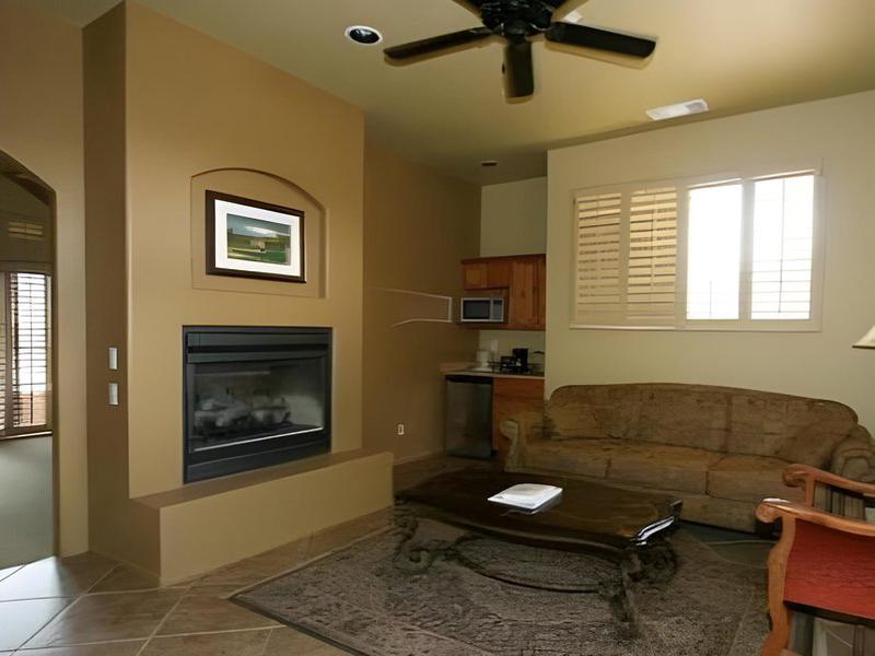 7880927039CB401DCCF6B49552BBED88