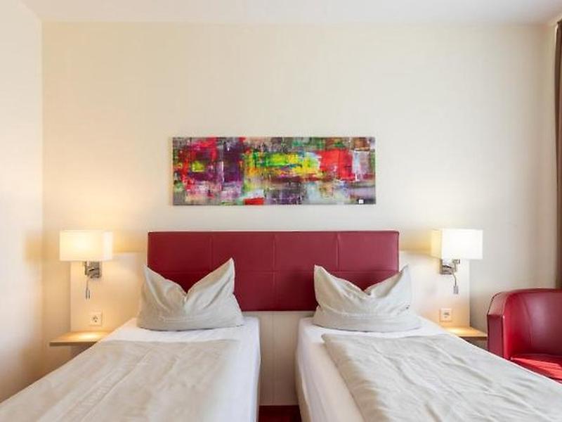 60670FB901D05304EB7C75AC606E5445