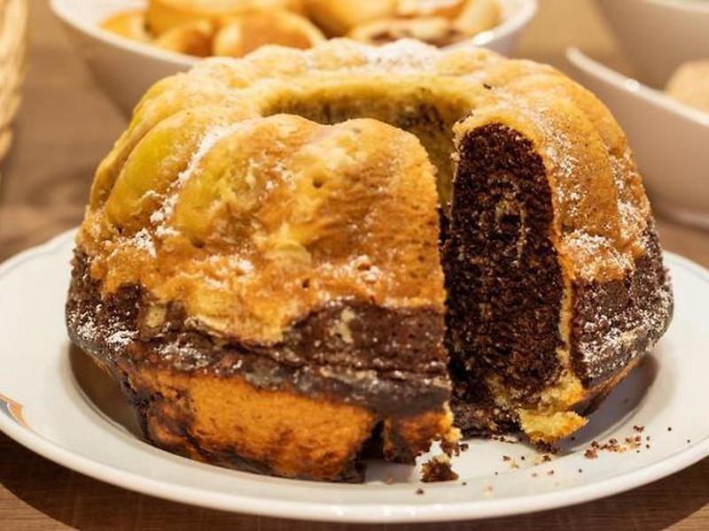 026AD0D942F9C33FE11361734388DE17