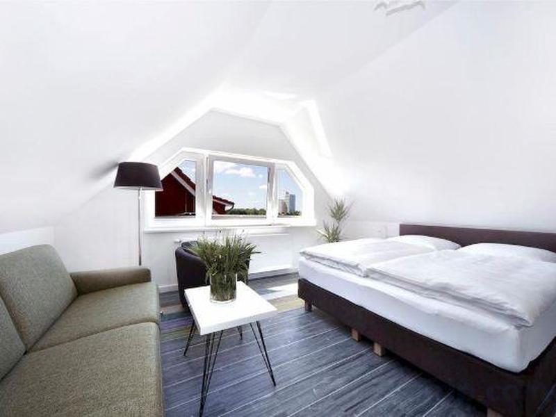 4A3A3086EA4A5D66BA453B0B36A8EFAB