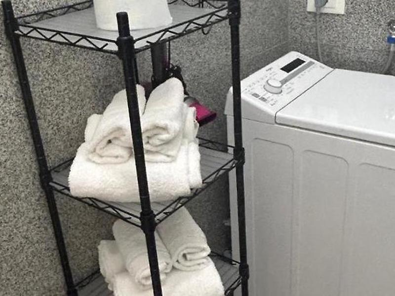 2187DFDBB8AB8754C8862142AE1D99BA