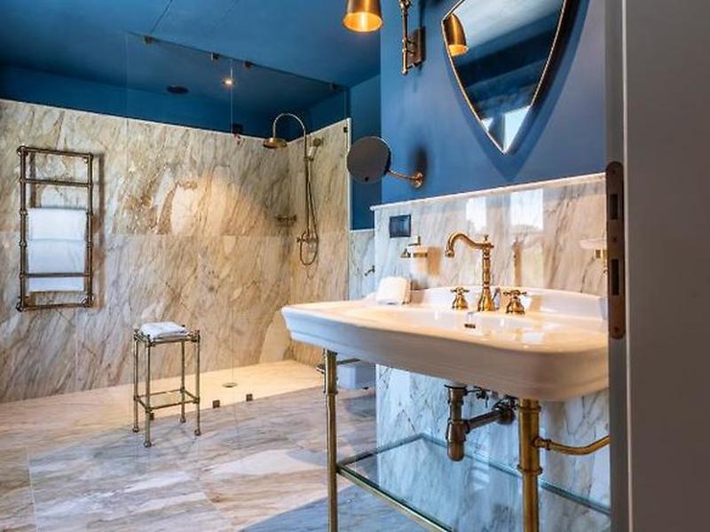 3225A5AA3C9BC3C8495D398C1B3C9334