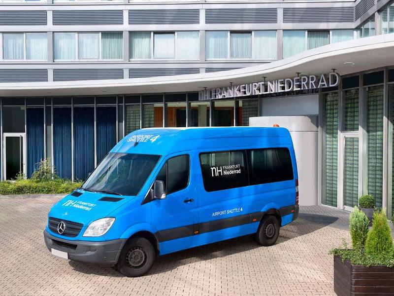 15053EAB39880C301953A18379E2C47E