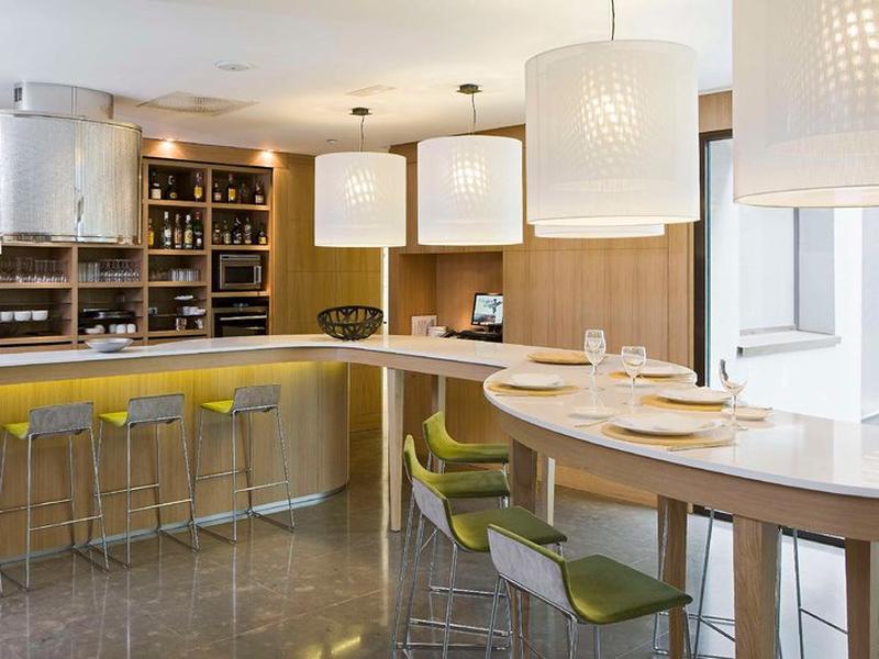 EF0FAD5A70514762D8853A68DF304FA6