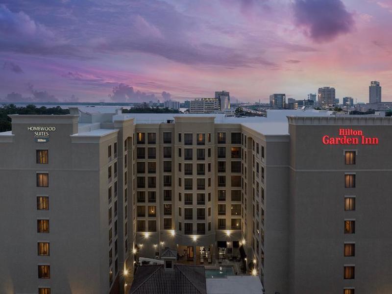 74D8C9227139CD32934E01AB60A61210