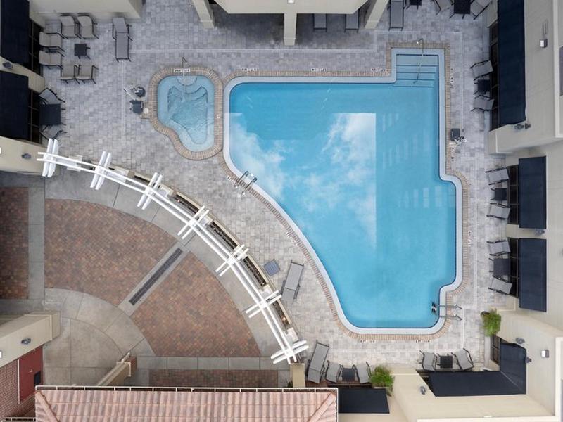 F641B1B7535F4A3E308155E4D693F2E9