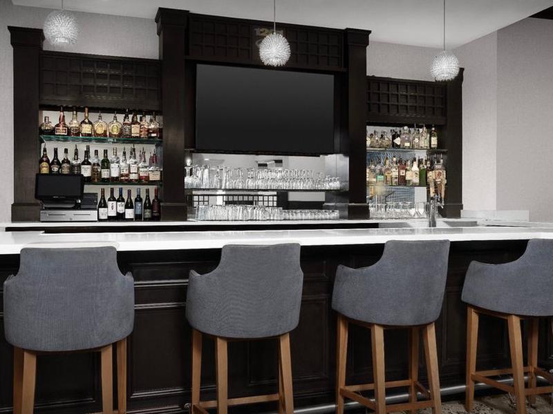 A19B1B38E6556E046AEEAD015AF08F32