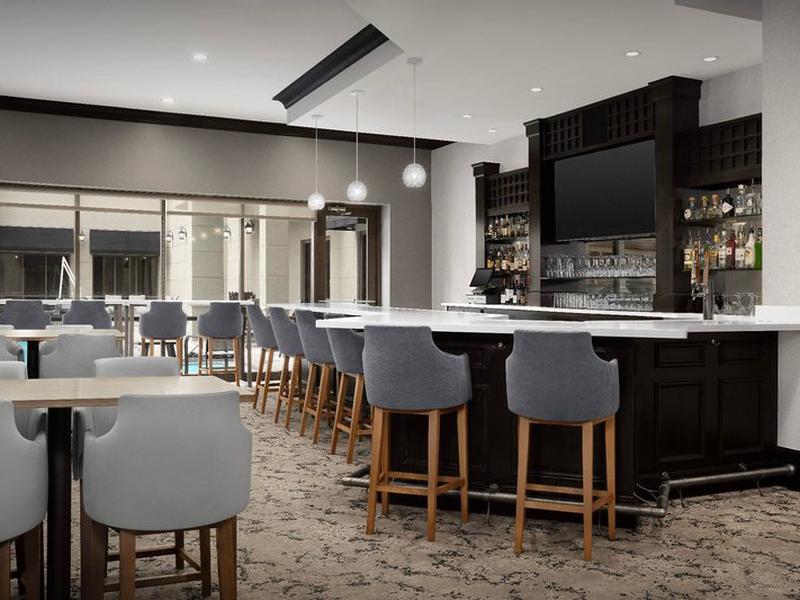 06722D48371913B9B6007D92373452D5