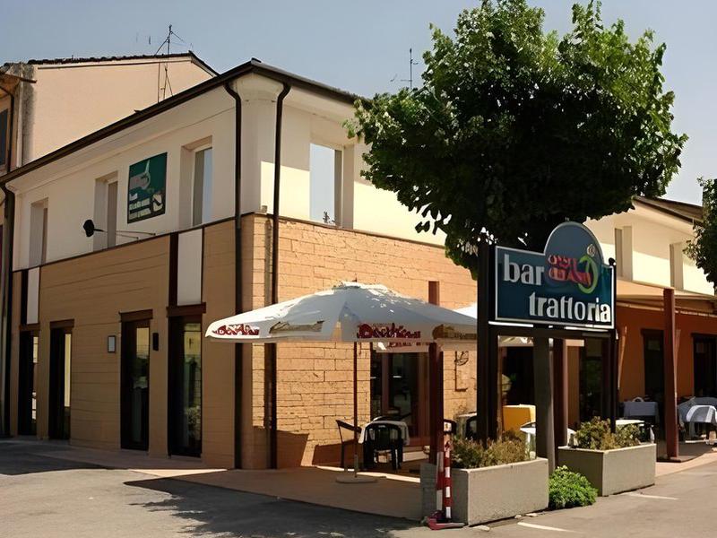 1C4036BE79412A93F566259044F8ABDA