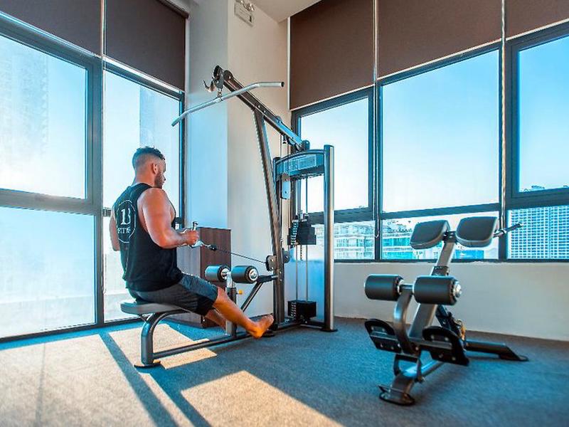 7D444B5543A11FF20B89AE078B8B0CFD