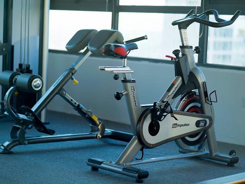 DCA274960473E0DE2796FAC0C4853DA6