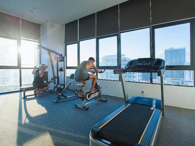 708AF72D1BE78C58B7302D9CE1135084