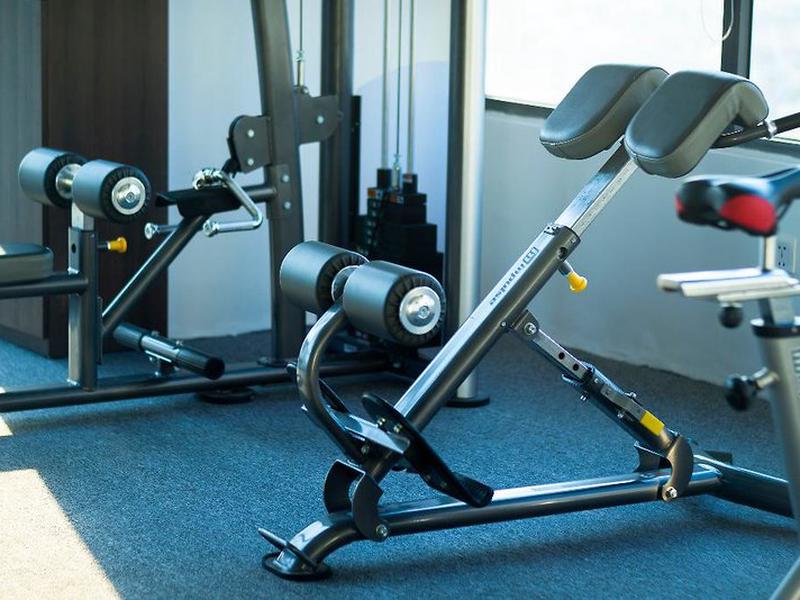 22C1092C7DBE05A545C2424620BEEDC3