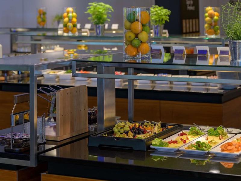 1D43E7F314D2050FFD314366E284C593