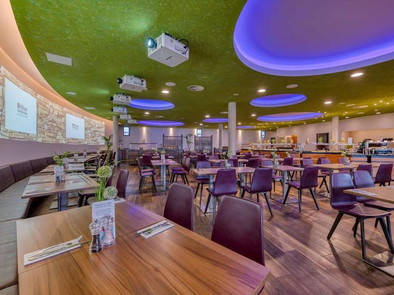 898B457ADEA5035B153C2BF3D5E8BE0B