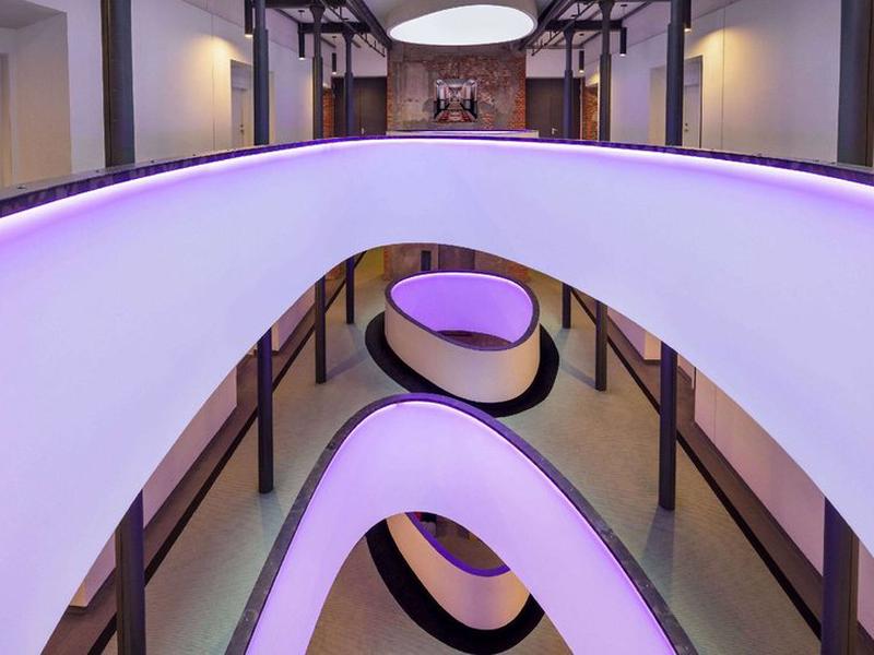 7F493E4B099A30D301F6CBCFE596A7B6