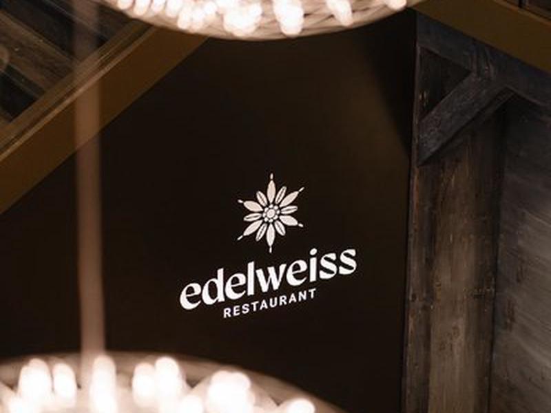 6BCED773EB2833E2179D1D741307BD64