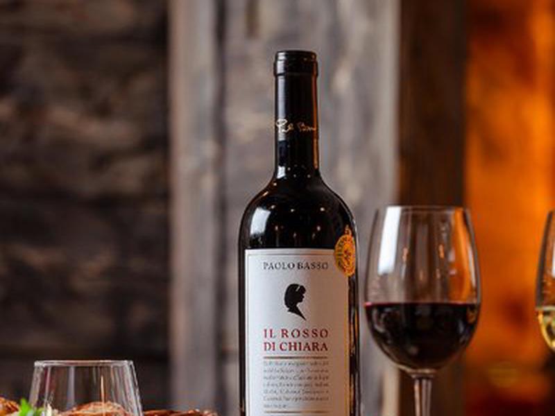 1CC0A8BE176B98FDD0D83CBC85AE3DF6