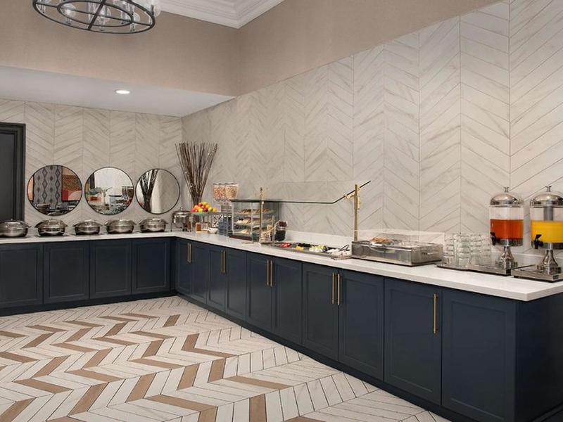 00333D3FAF207F257342E290F092B7B2