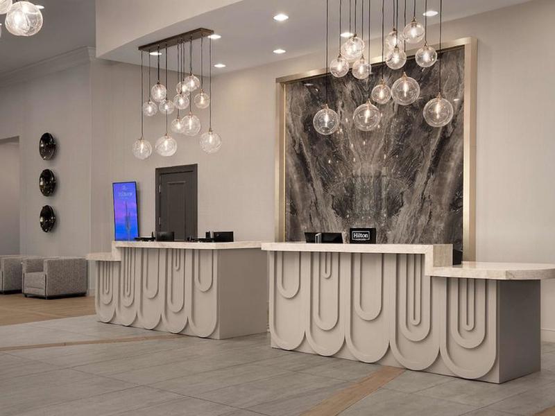 B648C3DC54E1752AC91B37DCD717BBED