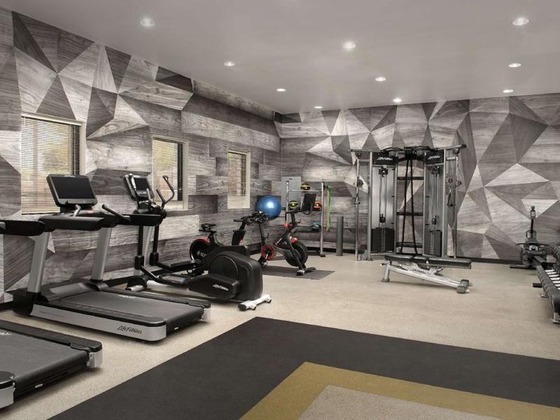 B0A4D7161CCD162E5ABED9E9B331BC3B