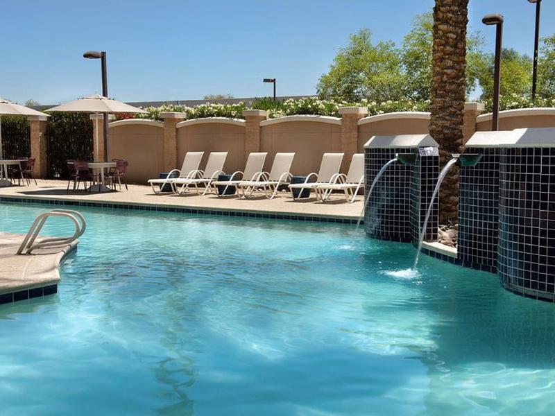 575062FC6DFB9A49EDAE0A39960A53CC