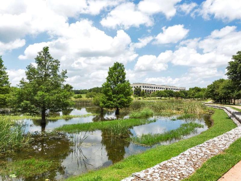 0AF8E4846641A65CA1D57377B73D3E54