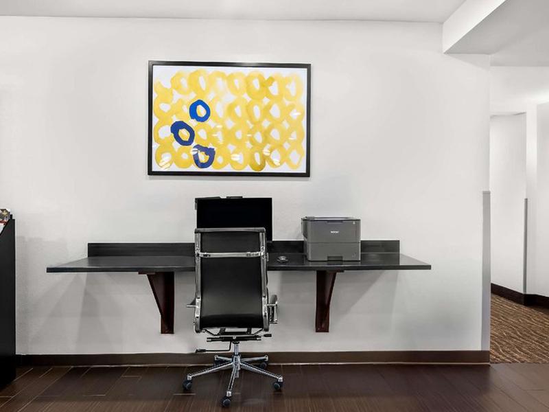 062C246890E700746B4C9BEDE3D52732