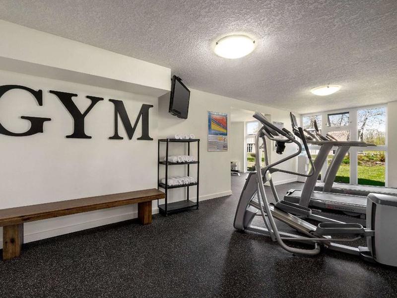 08EF8058C6CD45A8B47A2F8693C54FB7