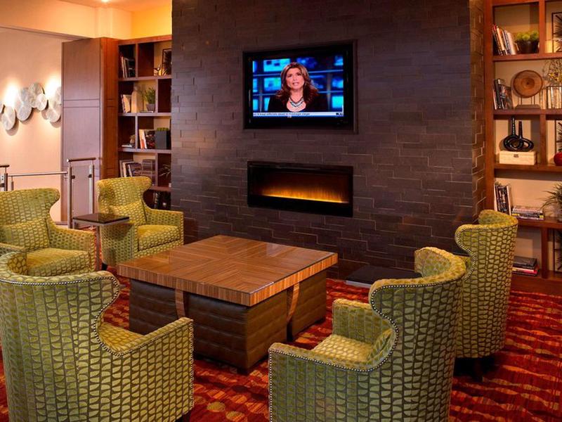 2E0589D7F245E872175A1C40321E8F4D