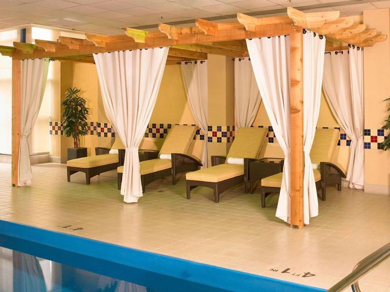 1C56895419FF823FC09565839F1EF56C