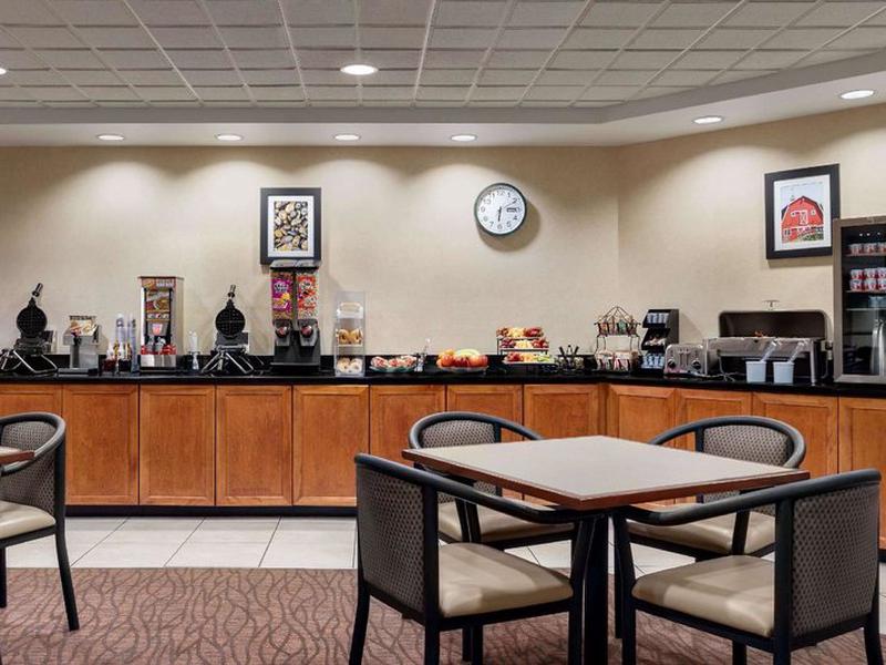 9C27FB77F3E31486C7A0E09F8A0A21B9