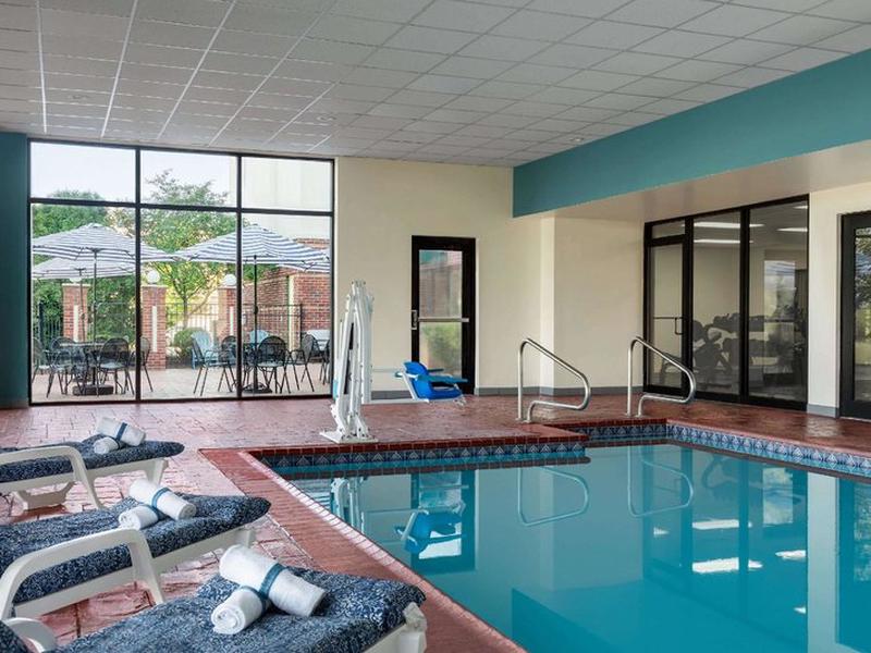 257A38A975735639456A8A65B878FB09