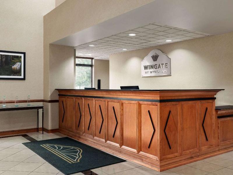 9B40EDD6D123E0762EF062C5C2B9DDE2