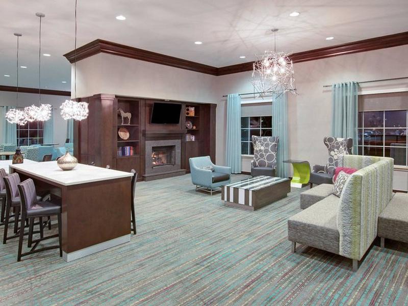 79E1CB18D3C91873F915339566CD6D27