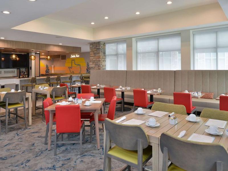 9D0518489067DED59634407D1DEDD46E