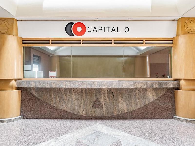 B738E9B186760F369C268A20BF79FF54