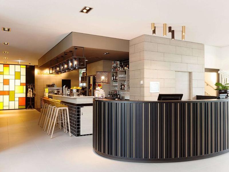 1A233E02F4738FA169451C4C59B0FF29