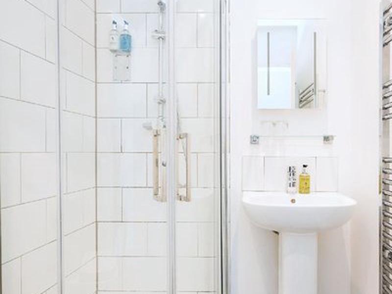 BDAAB688D4A960E78044DDDCB0035C29