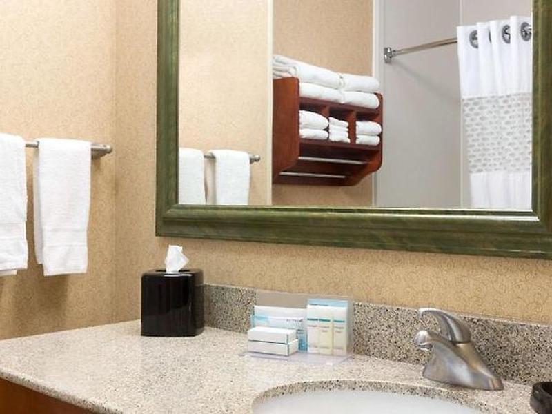 DB5B4EF425EAF276A27D53A14FF93BF2