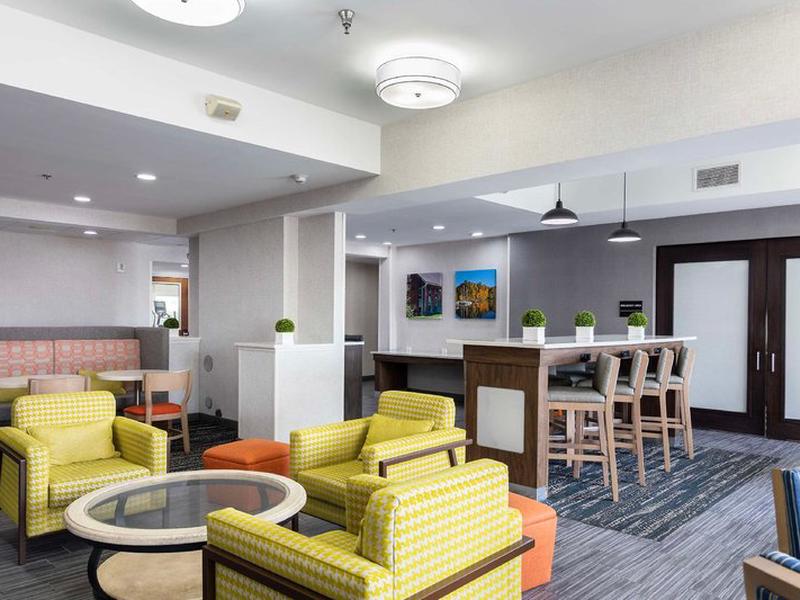 A2E3FB4D943C7B3539C9330ECDC89518