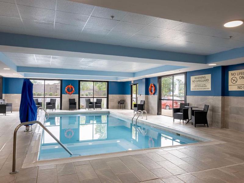 5E6C5F4053CB53FA96CA30E08D07696B