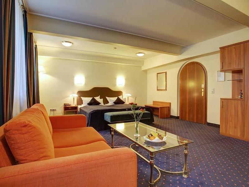 37EAECCA9D7C9F9AB264842273B2DD03