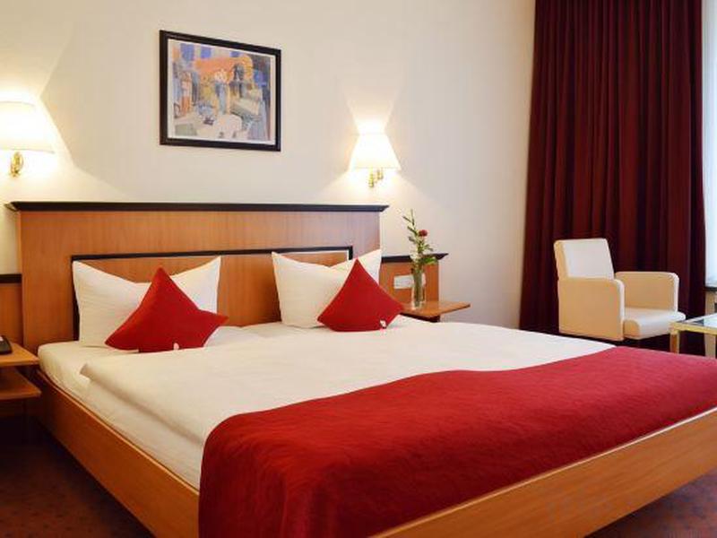 FC2ADD5156D34CD944D9B73462101E94